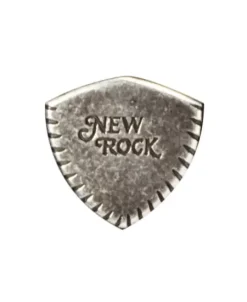 Clearance New Rock Adornent A_Terina_25