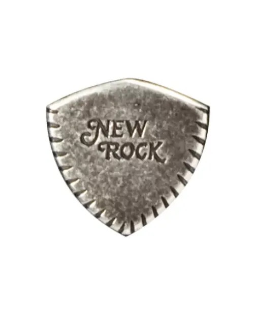 Clearance New Rock Adornent A_Terina_25