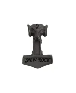 Best New Rock Adornent Ad_2319_Oxido