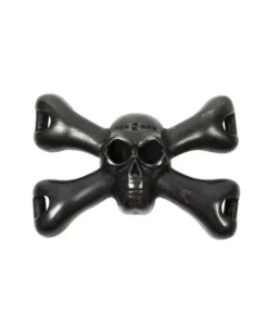 Hot New Rock Adornent Ad_2230_Oxido