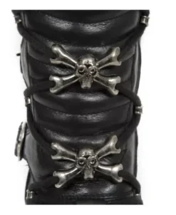 Hot New Rock Adornent Ad_2230_Oxido