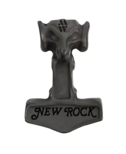 Best New Rock Adornent Ad_2320_Oxido