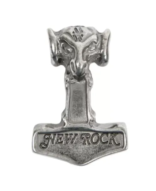 New New Rock Adornent Ad_2320_Pv_at