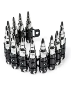 Online New Rock Adornent Ad_Baa_14