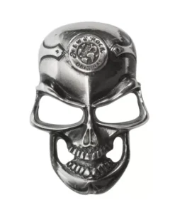 Online New Rock Adornent Ad_Caav_001