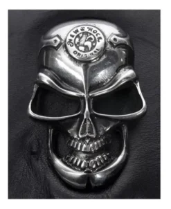 Online New Rock Adornent Ad_Caav_001
