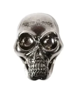 Best New Rock Adornent Ad_Caavera_Cic