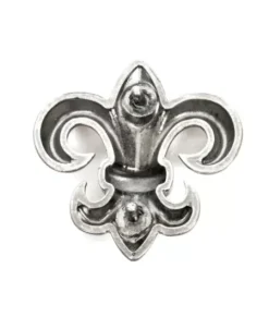 New Rock Adornent Ad-2195_For_y