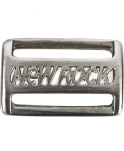 New Rock Adornent A51566N_Pv_at