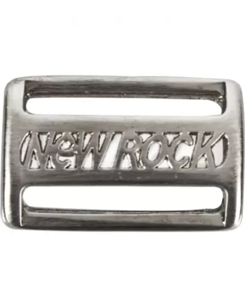 New Rock Adornent A51566N_Pv_at