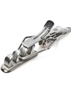 Clearance New Rock Adornent A51312N_ky