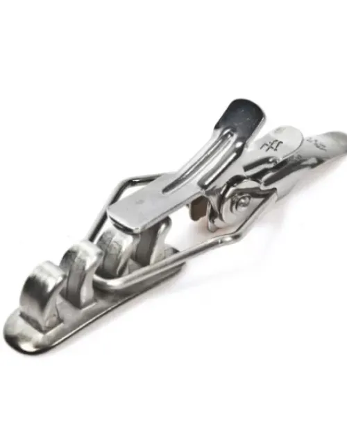 Clearance New Rock Adornent A51312N_ky