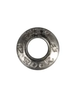 Hot New Rock Adornent A315-27-Pv-at