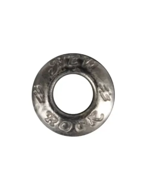 Hot New Rock Adornent A315-27-Pv-at