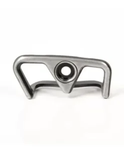 Online New Rock Adornent A-6010-R-1