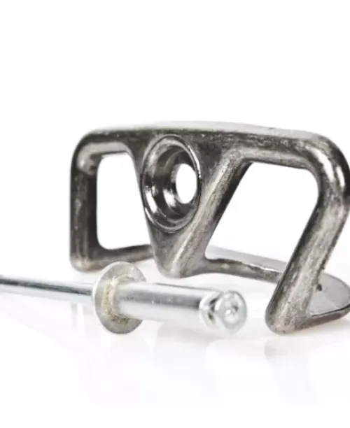Online New Rock Adornent A-6010-R-1