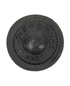 Discount New Rock Adornent Goa_Pa_Neg