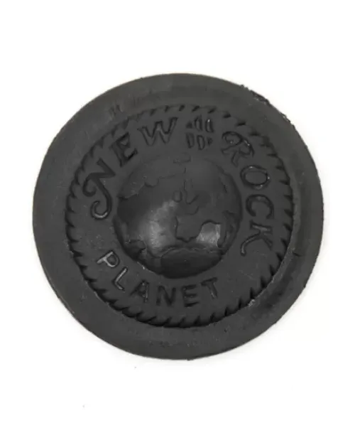 Discount New Rock Adornent Goa_Pa_Neg
