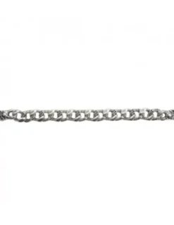 Discount New Rock Adornent -A17554-16