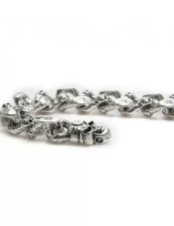 Discount New Rock Adornent -A17554-16