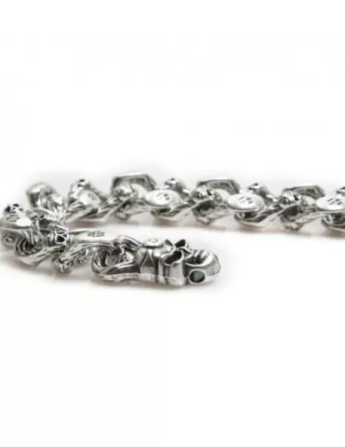 Discount New Rock Adornent -A17554-16