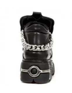 Discount New Rock Adornent -A17554-16