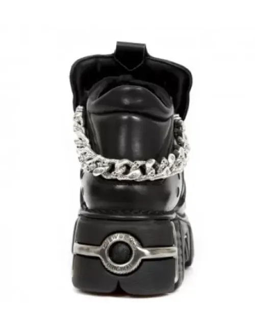 Discount New Rock Adornent -A17554-16