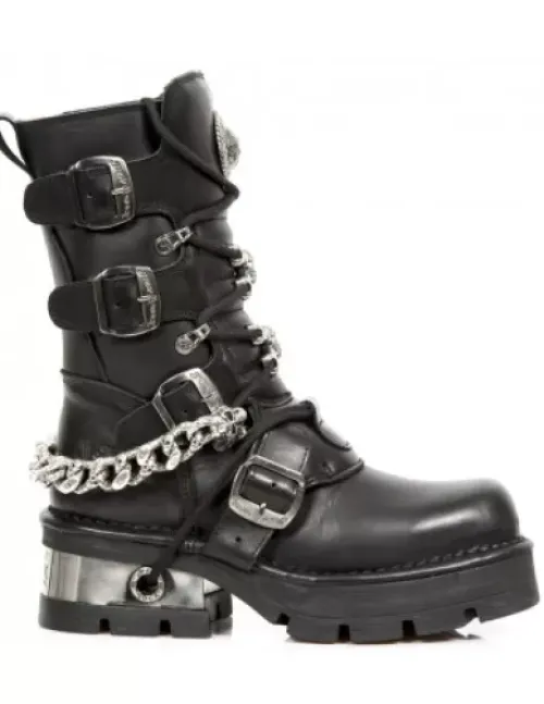 Discount New Rock Adornent -A17554-16