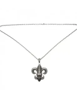 Outlet New Rock Adornent -Ad2430-1