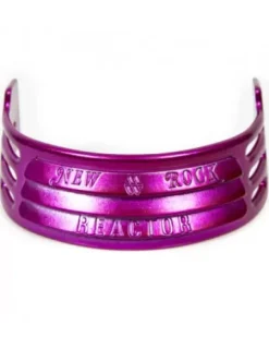 Hot New Rock Adornent -A-6252-Pg-4