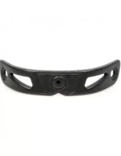 Outlet New Rock Adornent -A-6251-Pg-7