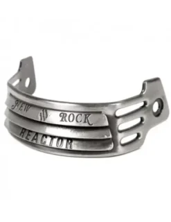 Clearance New Rock Adornent -A-6252-Pg-1