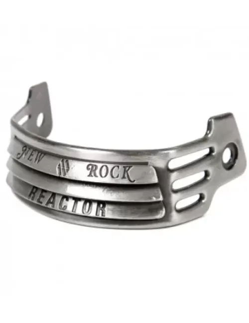 Clearance New Rock Adornent -A-6252-Pg-1