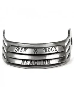 Clearance New Rock Adornent -A-6252-Pg-1