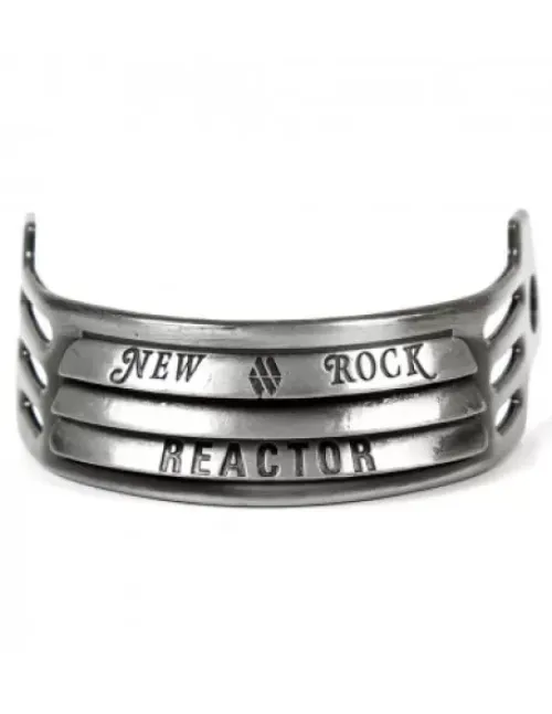 Clearance New Rock Adornent -A-6252-Pg-1
