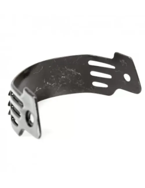 Clearance New Rock Adornent -A-6252-Pg-1