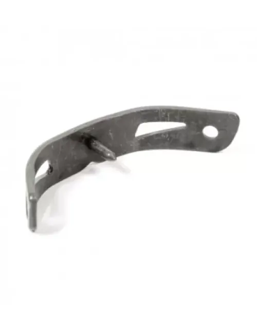 Hot New Rock Adornent -A-6251-Pg-1