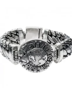 New Rock Adornent -Braceet4-C2