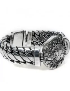 New Rock Adornent -Braceet4-C2