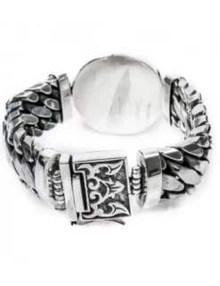 New Rock Adornent -Braceet4-C2