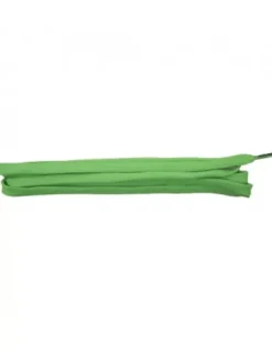 New New Rock Adornent -Cordon-180-14
