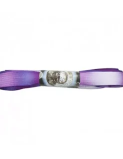 Discount New Rock Adornent -Cordon-180-10