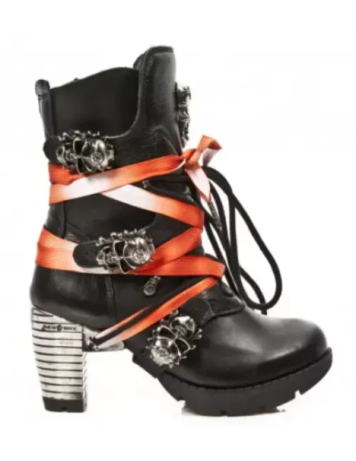 Discount New Rock Adornent -Cordon-180-10