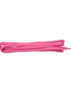 Hot New Rock Adornent -Cordon-180-12