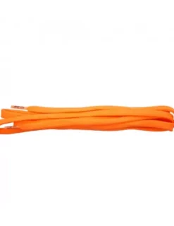 Outlet New Rock Adornent -Cordon-180-11