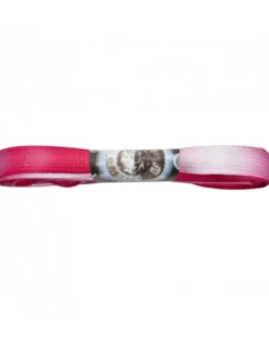 Sale New Rock Adornent -Cordon-180-9