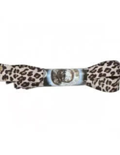 Sale New Rock Adornent -Cordon-180-3