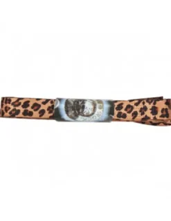 Online New Rock Adornent -Cordon-180-4