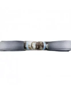 New Rock Adornent -Cordon-180-8