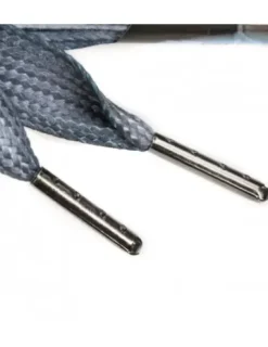 New Rock Adornent -Cordon-180-8